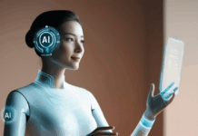 Wie KI Ihren Praxisalltag vereinfacht – und welche Prozesse sofort smart werden können Künstliche Intelligenz