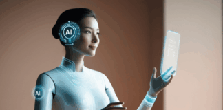 Wie KI Ihren Praxisalltag vereinfacht – und welche Prozesse sofort smart werden können Künstliche Intelligenz