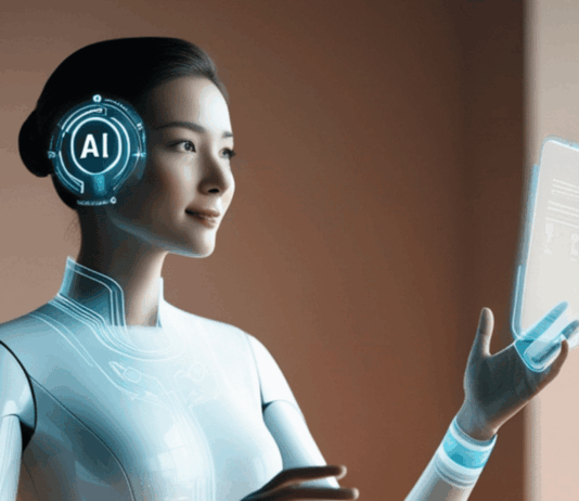 Wie KI Ihren Praxisalltag vereinfacht – und welche Prozesse sofort smart werden können Künstliche Intelligenz